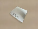 start-stop-krysztalowy-do-bmw-e81-e87-e90-e91-e92-e93-e60-e84-e70-e71-e89-stan-nowy-producent-czesci-inny