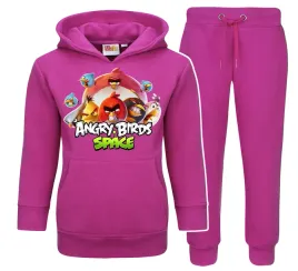 dres-dzieciecy-angry-birds-producent