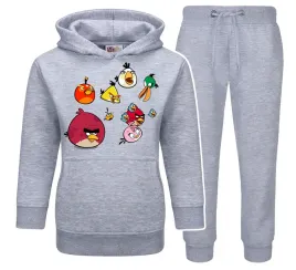 dres-dzieciecy-angry-birds-producent