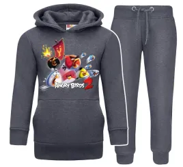 dres-dzieciecy-angry-birds-producent
