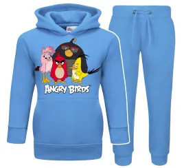 dres-dzieciecy-angry-birds-producent