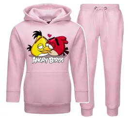 dres-dzieciecy-angry-birds-producent