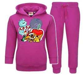 dres-dzieciecy-angry-birds-producent