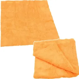 mikrofibrowy-recznik-samochodowy-40x40cm-600gsm-miekki-i-chlonny