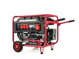 tvardy-fy6500-agregat-pradotworczy-15km-66kw-avr-elektryczny-start
