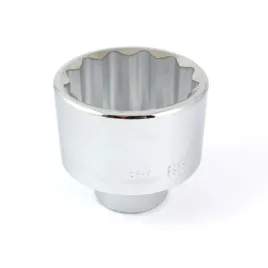nasadka-12-katna-65mm-3-4-geko-stal-chromowo-wanadowa-trwala