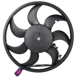 wentylator-vw-touareg-7l-2002-2010