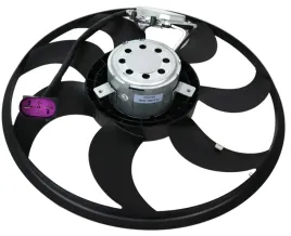 wentylator-porsche-cayenne-9p-2002-2010-95562414500-95562413601