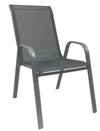 krzeslo-ogrodowe-metalowe-nowoczesne-majorka-szare-55x65x95
