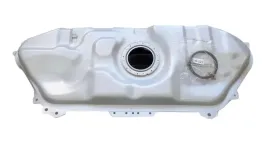 zbiornik-paliwa-toyota-yaris-verso-1999-2005