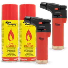 2x-przenosny-palnik-gazowy-zapalniczka-zapalarka-alpen-camping-2x-gaz-200ml