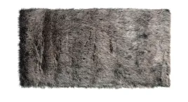 dywan-jak-futro-gesty-shaggy-alaska-80x150-czarny