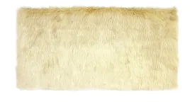 dywan-jak-futro-gesty-shaggy-alaska-80x150-biszkoptowy