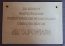 tabliczka-informacyjna-do-szatni