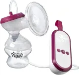 tommee-tippee-laktator-elektryczny