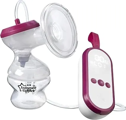 tommee-tippee-laktator-elektryczny