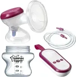 tommee-tippee-laktator-elektryczny-stan-powystawowy