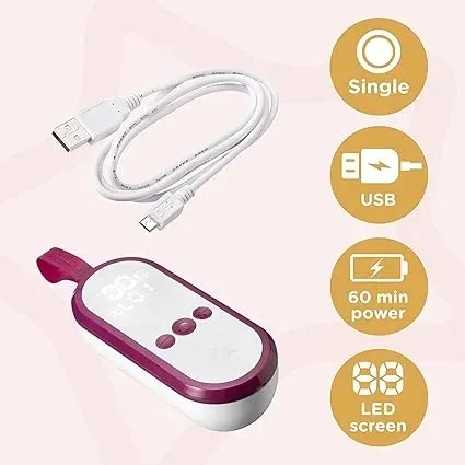 tommee-tippee-laktator-elektryczny-typ-elektryczne