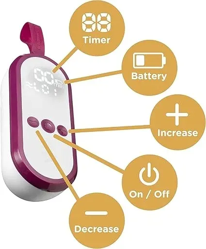 tommee-tippee-laktator-elektryczny-marka-tommee-tippee