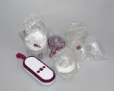 tommee-tippee-laktator-elektryczny-pojemnosc-150-ml