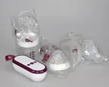 tommee-tippee-laktator-elektryczny-material-butelki-inny