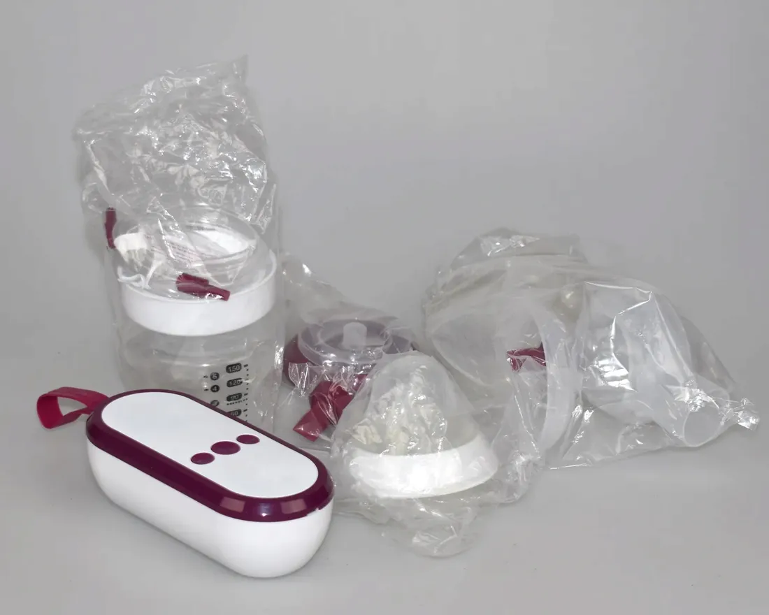 tommee-tippee-laktator-elektryczny-stan-powystawowy