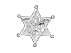 odznaka-gwiazda-szeryfa-1-szt