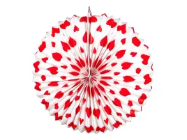 lampion-dekoracyjny-w-serca-36-cm-1-szt