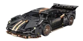 klocki-lamborghini-cyberpunk-mega-duzy-zestaw-klockow-technicznych-1229-ele