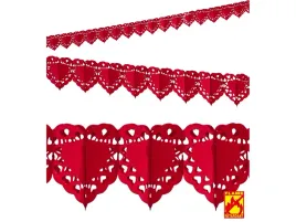 girlanda-papierowa-azurowe-serca-400-cm-1-szt