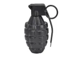granat-10-cm-1-szt