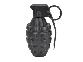granat-10-cm-1-szt