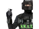 granat-10-cm-1-szt-stan-nowy