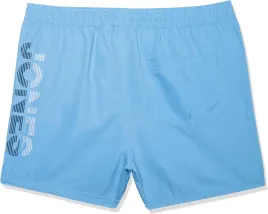 jackandjones-krotkie-spodenki-poliester-niebieski-rozmiar-176-171-176-cm