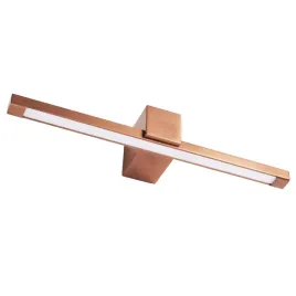kinkiet-swe052-led-miedziany-mat-lampa-scienna-nad-lustro-obraz-40