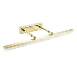 kinkiet-app1873-led-zloty-lampa-scienna-nad-lustro-obraz-60