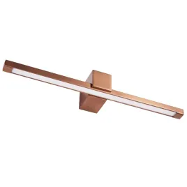 kinkiet-swe053-led-miedziany-mat-lampa-scienna-nad-lustro-obraz-60