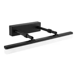 kinkiet-app1878-led-czarny-mat-lampa-scienna-nad-lustro-obraz-40