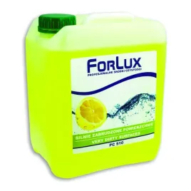 forlux-plyn-do-silnych-zabrudzen-5l-pc-510