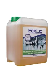 forlux-plyn-do-gruntownego-mycia-podlog-5l
