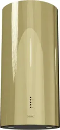 okap-kominowy-kernau-kch-0440-1-gold