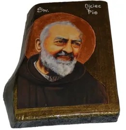 ikona-swiety-ojciec-pio-patron-spowiednikow