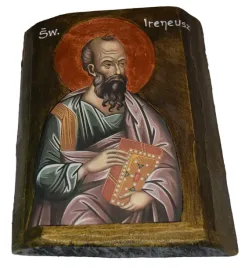 ikona-swiety-ireneusz-patron-biskupow-i-teologow