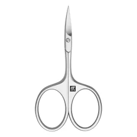 zwilling-twinox-satynowe-nozyczki-do-paznokci-i-skorek-9-cm