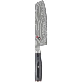 miyabi-oryginalny-noz-japosnki-nakiri-17-cm