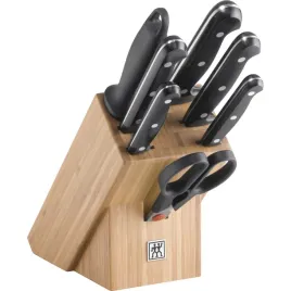 zwilling-twin-chef-zestaw-5-nozy-w-drewnianym-bloku