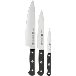 zwilling-gourmet-zestaw-3-nozy-czarne