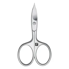 zwilling-twinox-satynowe-nozyczki-do-paznokci-9-cm