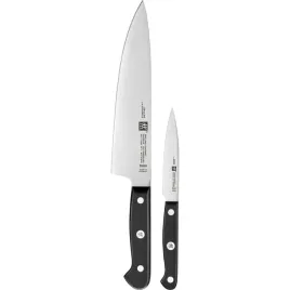 zwilling-gourmet-zestaw-2-nozy