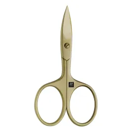 zwilling-twinox-gold-edition-nozyczki-do-paznokci-9-cm